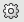AutoCAD 2009 для студента. Самоучитель - i_070.png