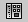AutoCAD 2009 для студента. Самоучитель - i_111.png