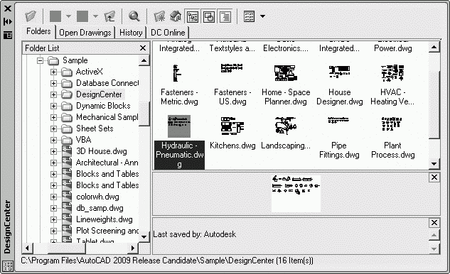 AutoCAD 2009 для студента. Самоучитель - i_112.png