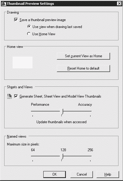 AutoCAD 2009 для студента. Самоучитель - i_127.png
