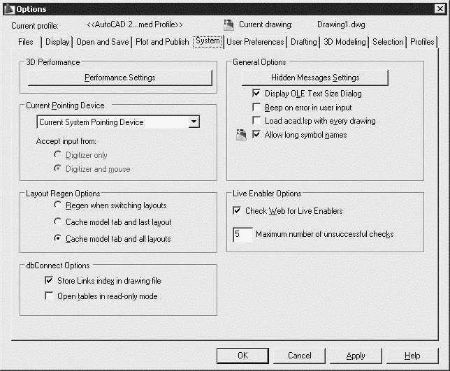 AutoCAD 2009 для студента. Самоучитель - i_130.png