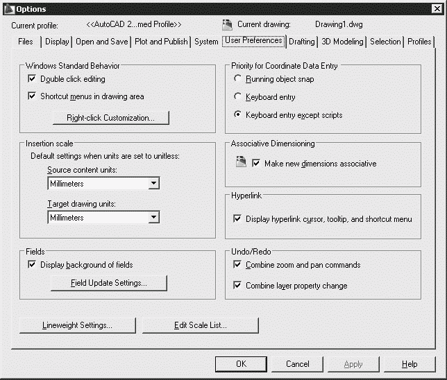 AutoCAD 2009 для студента. Самоучитель - i_131.png