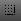 AutoCAD 2009 для студента. Самоучитель - i_137.png