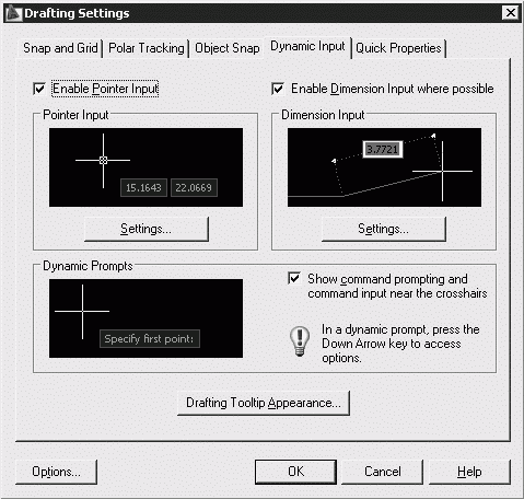 AutoCAD 2009 для студента. Самоучитель - i_139.png