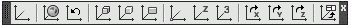 AutoCAD 2009 для студента. Самоучитель - i_145.png