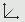 AutoCAD 2009 для студента. Самоучитель - i_146.png