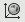 AutoCAD 2009 для студента. Самоучитель - i_147.png