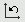 AutoCAD 2009 для студента. Самоучитель - i_148.png