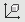 AutoCAD 2009 для студента. Самоучитель - i_150.png