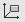 AutoCAD 2009 для студента. Самоучитель - i_151.png
