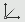 AutoCAD 2009 для студента. Самоучитель - i_152.png