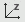 AutoCAD 2009 для студента. Самоучитель - i_153.png
