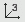 AutoCAD 2009 для студента. Самоучитель - i_154.png