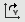 AutoCAD 2009 для студента. Самоучитель - i_156.png