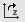 AutoCAD 2009 для студента. Самоучитель - i_157.png