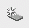 AutoCAD 2009 для студента. Самоучитель - i_167.png