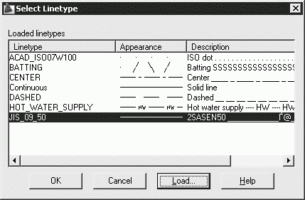 AutoCAD 2009 для студента. Самоучитель - i_174.png