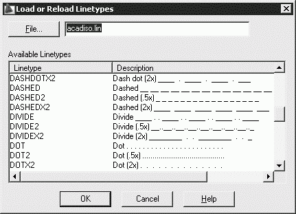 AutoCAD 2009 для студента. Самоучитель - i_175.png