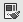 AutoCAD 2009 для студента. Самоучитель - i_177.png