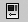 AutoCAD 2009 для студента. Самоучитель - i_179.png