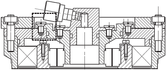 AutoCAD 2009 для студента. Самоучитель - i_189.png