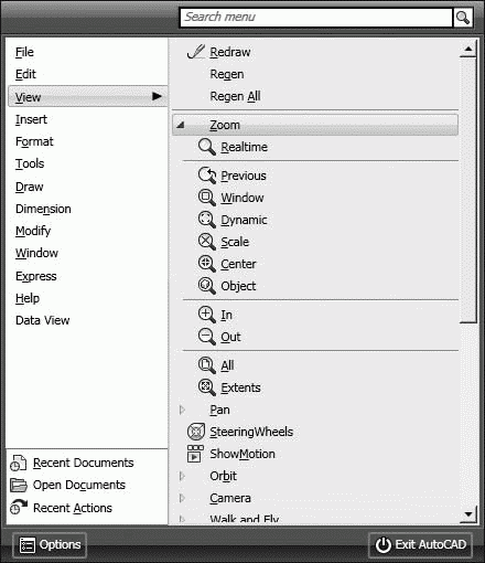 AutoCAD 2009 для студента. Самоучитель - i_191.png