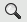 AutoCAD 2009 для студента. Самоучитель - i_193.png