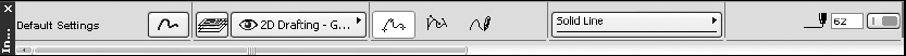 ArchiCAD. Начали! - _73.png