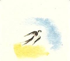 Звенит слава в Киеве - i_016.jpg