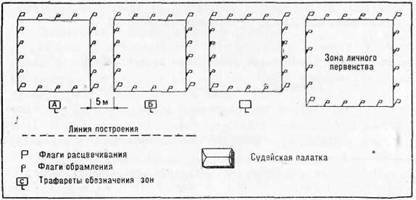 Зимний рыболовный спорт - Any2FbImgLoader36