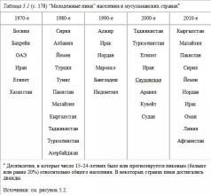 Столкновение цивилизаций - pic_19.jpg