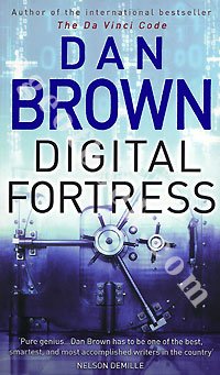 Digital Fortess - digital_fortress.jpg_0