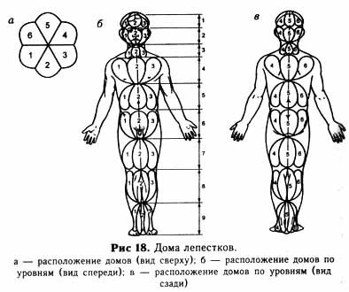 Тренировка тела и духа - i_015.jpg