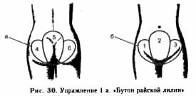 Тренировка тела и духа - i_027.jpg