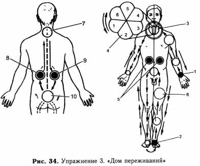 Тренировка тела и духа - i_031.jpg