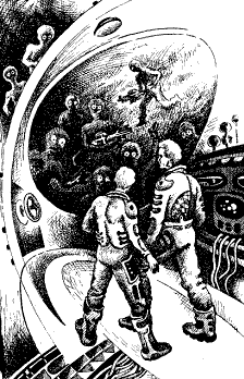 Дьондюранг - doc2fb_image_03000005.png