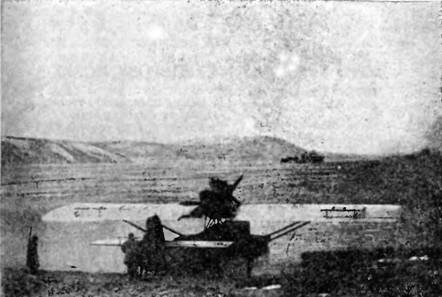 На самолете в Восточной Арктике - i_010.jpg