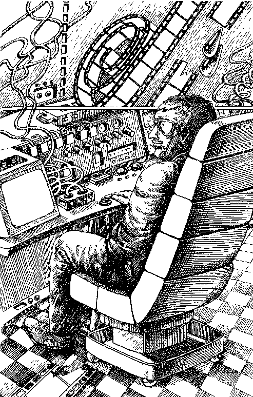 Північна зірка - doc2fb_image_03000012.png