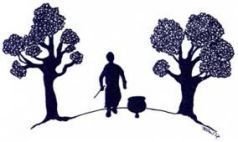 Сказки барда Бидля - pic_2.jpg