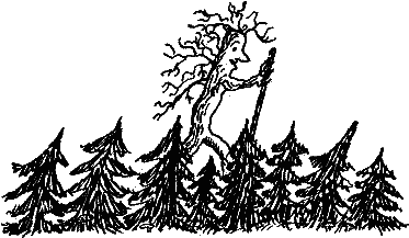 Домовенок Кузька - image15.png