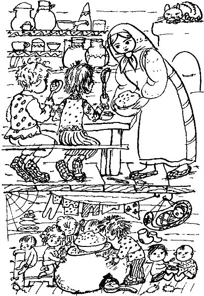 Домовенок Кузька - image16.png