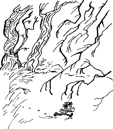 Домовенок Кузька - image18.png
