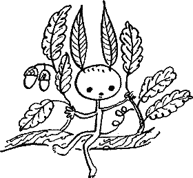 Домовенок Кузька - image19.png