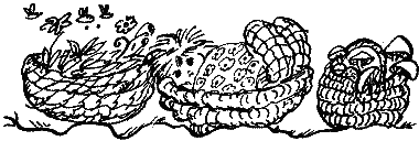 Домовенок Кузька - image24.png