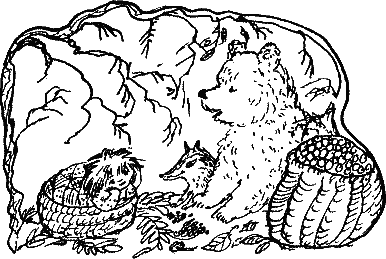 Домовенок Кузька - image25.png