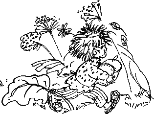 Домовенок Кузька - image26.png
