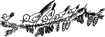 Домовенок Кузька - image30.png