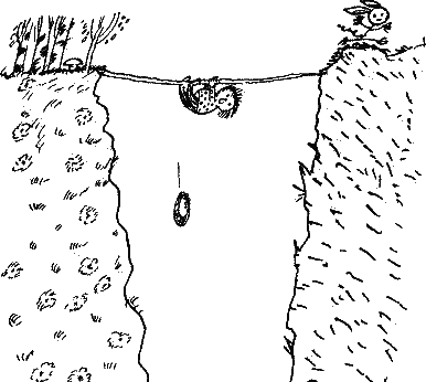 Домовенок Кузька - image31.png