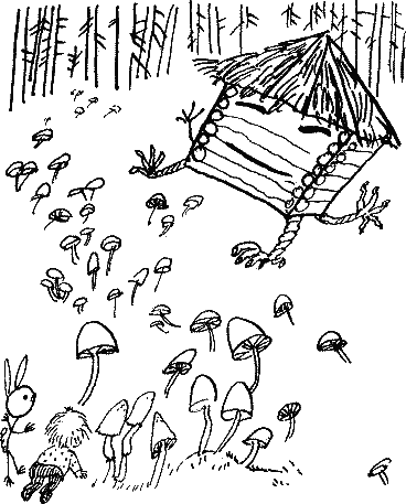 Домовенок Кузька - image35.png
