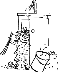 Домовенок Кузька - image9.png